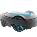 Robot-cortacesped-Gardena-SILENO-city-600-set-Smart-Gestion-Gardena-Smart-App-5