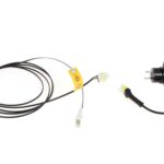 Robot-cortacesped-Gardena-SILENO-city-600-set-Smart-Gestion-Gardena-Smart-App-50-2