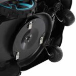 Robot-cortacesped-Gardena-SILENO-city-600-set-Smart-Gestion-Gardena-Smart-App-54-1