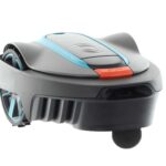 Robot-cortacesped-Gardena-SILENO-city-600-set-Smart-Gestion-Gardena-Smart-App-6
