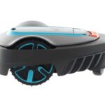 Robot-cortacesped-Gardena-SILENO-city-600-set-Smart-Gestion-Gardena-Smart-App-7
