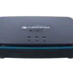 Robot-cortacesped-Gardena-SILENO-city-600-set-Smart-Gestion-Gardena-Smart-App-9
