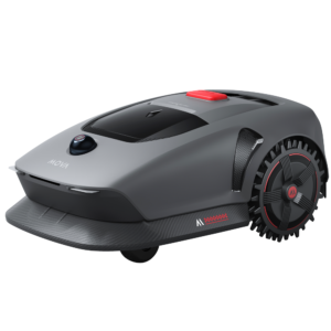 Robot-cortacesped-MOVA-1000-Con-instalacion