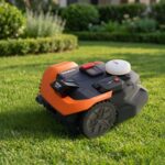Robot-cortacesped-Worx-Landroid-Vision-Cloud-WR312E-Con-instalacion-1