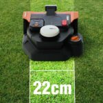 Robot-cortacesped-Worx-Landroid-Vision-Cloud-WR312E-Con-instalacion-1-2