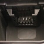 Robot-cortacesped-Worx-Landroid-Vision-Cloud-WR312E-Con-instalacion-10-1