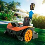 Robot-cortacesped-Worx-Landroid-Vision-Cloud-WR312E-Con-instalacion-12-1