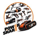 Robot-cortacesped-Worx-Landroid-Vision-Cloud-WR312E-Con-instalacion-13