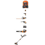 Robot-cortacesped-Worx-Landroid-Vision-Cloud-WR312E-Con-instalacion-15