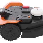 Robot-cortacesped-Worx-Landroid-Vision-Cloud-WR312E-Con-instalacion-3-1