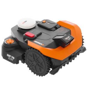 Robot-cortacesped-Worx-Landroid-Vision-Cloud-WR312E-Con-instalacion