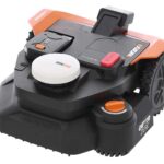 Robot-cortacesped-Worx-Landroid-Vision-Cloud-WR312E-Con-instalacion-4-1