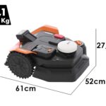 Robot-cortacesped-Worx-Landroid-Vision-Cloud-WR312E-Con-instalacion-5-1
