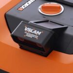 Robot-cortacesped-Worx-Landroid-Vision-Cloud-WR312E-Con-instalacion-8-1