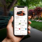 Robot-cortacesped-Worx-Landroid-Vision-Cloud-WR312E-Con-instalacion-9-1