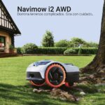 Robot-cortacesped-i206E-AWD-600m2-Segway-Navimow-1-2