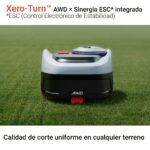 Robot-cortacesped-i206E-AWD-600m2-Segway-Navimow-12