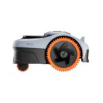 Robot-cortacesped-i206E-AWD-600m2-Segway-Navimow-13-1