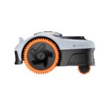 Robot-cortacesped-i206E-AWD-600m2-Segway-Navimow-15-1