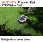 Robot-cortacesped-i206E-AWD-600m2-Segway-Navimow-17-1