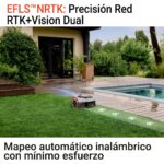 Robot-cortacesped-i206E-AWD-600m2-Segway-Navimow-18