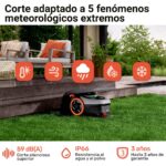 Robot-cortacesped-i206E-AWD-600m2-Segway-Navimow-2