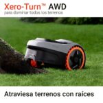 Robot-cortacesped-i206E-AWD-600m2-Segway-Navimow-3