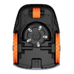 Robot-cortacesped-i206E-AWD-600m2-Segway-Navimow-4-1