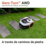 Robot-cortacesped-i206E-AWD-600m2-Segway-Navimow-5