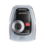 Robot-cortacesped-i206E-AWD-600m2-Segway-Navimow-6-1