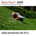 Robot-cortacesped-i206E-AWD-600m2-Segway-Navimow-7