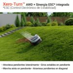 Robot-cortacesped-i206E-AWD-600m2-Segway-Navimow-8