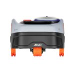 Robot-cortacesped-i206E-AWD-600m2-Segway-Navimow-9-1