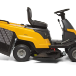 Stiga-COMBI-166-Tractor-cortacesped-Rider-Motor-224-cc-Ancho-de-corte-66-cm-1-1