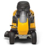 Stiga-COMBI-166-Tractor-cortacesped-Rider-Motor-224-cc-Ancho-de-corte-66-cm-1