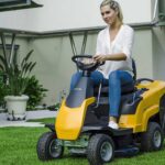 Stiga-COMBI-166-Tractor-cortacesped-Rider-Motor-224-cc-Ancho-de-corte-66-cm-12
