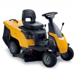 Stiga-COMBI-166-Tractor-cortacesped-Rider-Motor-224-cc-Ancho-de-corte-66-cm