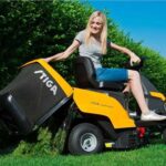 Stiga-COMBI-166-Tractor-cortacesped-Rider-Motor-224-cc-Ancho-de-corte-66-cm-3