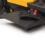 Stiga-COMBI-166-Tractor-cortacesped-Rider-Motor-224-cc-Ancho-de-corte-66-cm-4