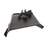 Stiga-COMBI-166-Tractor-cortacesped-Rider-Motor-224-cc-Ancho-de-corte-66-cm-5