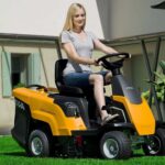 Stiga-COMBI-166-Tractor-cortacesped-Rider-Motor-224-cc-Ancho-de-corte-66-cm-6