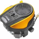 Stiga-COMBI-166-Tractor-cortacesped-Rider-Motor-224-cc-Ancho-de-corte-66-cm-7