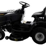 Tractor-Cortacesped-Alpina-AT3-98-A-Salida-Lateral-Motor-Alpina-ST-350-de-352cc-1