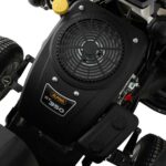 Tractor-Cortacesped-Alpina-AT3-98-A-Salida-Lateral-Motor-Alpina-ST-350-de-352cc-11