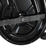 Tractor-Cortacesped-Alpina-AT3-98-A-Salida-Lateral-Motor-Alpina-ST-350-de-352cc-13