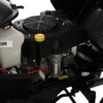 Tractor-Cortacesped-Alpina-AT3-98-A-Salida-Lateral-Motor-Alpina-ST-350-de-352cc-14