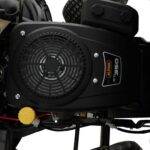 Tractor-Cortacesped-Alpina-AT3-98-A-Salida-Lateral-Motor-Alpina-ST-350-de-352cc-15