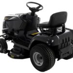 Tractor-Cortacesped-Alpina-AT3-98-A-Salida-Lateral-Motor-Alpina-ST-350-de-352cc