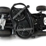 Tractor-Cortacesped-Alpina-AT3-98-A-Salida-Lateral-Motor-Alpina-ST-350-de-352cc-16