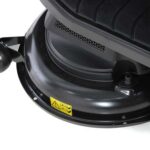 Tractor-Cortacesped-Alpina-AT3-98-A-Salida-Lateral-Motor-Alpina-ST-350-de-352cc-18-1